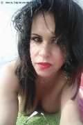 Ceres Trans Escort Raffaella Bastos  005562996339624 foto selfie 58