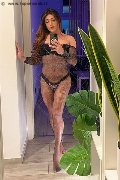 Bologna Trav Raffaella Prado 350 85 50 892 foto selfie 4