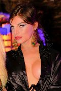 Londra Trans Raissa Marques  00447448182067 foto selfie 21