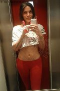 Grenoble Trans Escort Raissa Marques  0033688011145 foto selfie 40