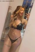 Grenoble Trans Escort Raissa Marques  0033688011145 foto selfie 1