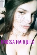 La Rochelle Trans Escort Raissa Marques  0033688011145 foto selfie 11