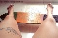 Londra Trans Escort Raissa Marques  00447448182067 foto selfie 28