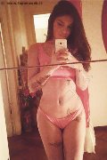 Londra Trans Escort Raissa Marques  00447448182067 foto selfie 44