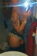Montecatini Terme Trans Ramona 331 31 43 446 foto selfie 6