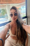 Savona Trans Raphaela Martins Pornostar 371 77 53 345 foto selfie 3