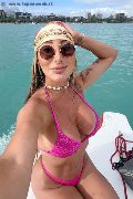 Savona Trans Raphaela Martins Pornostar 371 77 53 345 foto selfie 10