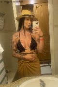 Napoli Trans Escort Raphaela Martins Pornostar 371 77 53 345 foto selfie 13