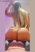Quartu Sant'elena Trans Escort Raphaela Martins Pornostar 371 77 53 345 foto selfie 38