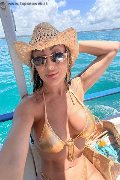 Quartu Sant'elena Trans Escort Raphaela Martins Pornostar 371 77 53 345 foto selfie 14