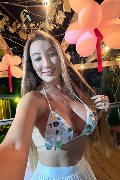 Quartu Sant'elena Trans Escort Raphaela Martins Pornostar 371 77 53 345 foto selfie 24