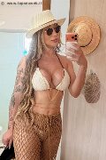 Savona Trans Escort Raphaela Martins Pornostar 371 77 53 345 foto selfie 29