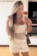 Savona Trans Escort Raphaela Martins Pornostar 371 77 53 345 foto selfie 4
