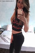 Berna Trans Rayca 348 56 38 746 foto selfie 188
