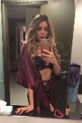 Berna Trans Rayca 348 56 38 746 foto selfie 159