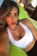 Berna Trans Rayca 348 56 38 746 foto selfie 190