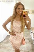 Berna Trans Rayca 348 56 38 746 foto selfie 98