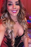Berna Trans Rayca 348 56 38 746 foto selfie 26