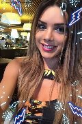 Berna Trans Rayca 348 56 38 746 foto selfie 179
