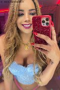 San Gallo Trans Rayca 348 56 38 746 foto selfie 20