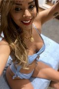 San Gallo Trans Rayca 348 56 38 746 foto selfie 19
