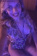 San Gallo Trans Rayca 348 56 38 746 foto selfie 180