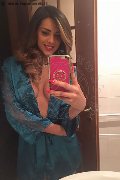 Berna Trans Escort Rayca 348 56 38 746 foto selfie 192