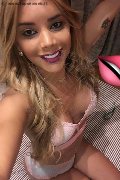Berna Trans Escort Rayca 348 56 38 746 foto selfie 88