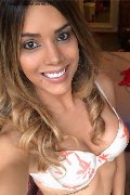 Berna Trans Escort Rayca 348 56 38 746 foto selfie 130