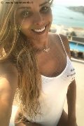 Berna Trans Escort Rayca 348 56 38 746 foto selfie 97