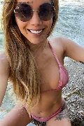 San Gallo Trans Escort Rayca 348 56 38 746 foto selfie 22