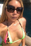 San Gallo Trans Escort Rayca 348 56 38 746 foto selfie 50