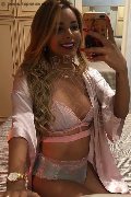 San Gallo Trans Escort Rayca 348 56 38 746 foto selfie 95