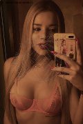 San Gallo Trans Escort Rayca 348 56 38 746 foto selfie 92