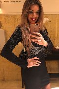 San Gallo Trans Escort Rayca 348 56 38 746 foto selfie 150