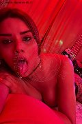 San Gallo Trans Escort Rayca 348 56 38 746 foto selfie 24