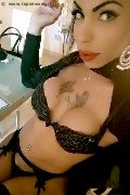 Mantova Trans Rayla Rios 329 38 77 403 foto selfie 24