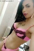 Mantova Trans Rayla Rios 329 38 77 403 foto selfie 13