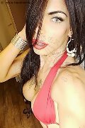 Mantova Trans Rayla Rios 329 38 77 403 foto selfie 30