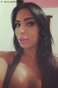 Mantova Trans Rayla Rios 329 38 77 403 foto selfie 35