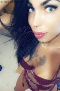 Mantova Trans Rayla Rios 329 38 77 403 foto selfie 3