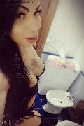 Mantova Trans Rayla Rios 329 38 77 403 foto selfie 18