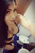 Mantova Trans Rayla Rios 329 38 77 403 foto selfie 19