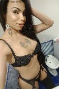 Mantova Trans Rayla Rios 329 38 77 403 foto selfie 15