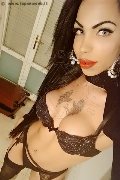 Mantova Trans Rayla Rios 329 38 77 403 foto selfie 27