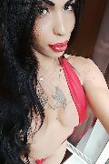 Mantova Trans Rayla Rios 329 38 77 403 foto selfie 33