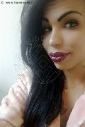 Mantova Trans Rayla Rios 329 38 77 403 foto selfie 20