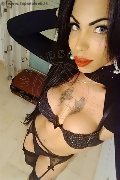 Mantova Trans Rayla Rios 329 38 77 403 foto selfie 26