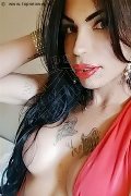 Mantova Trans Rayla Rios 329 38 77 403 foto selfie 32