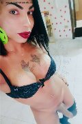 Mantova Trans Rayla Rios 329 38 77 403 foto selfie 42